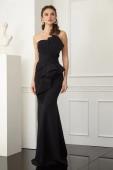 black-crepe-strapless-maxi-dress-963230-001-1127