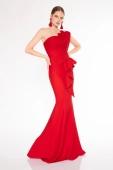 red-crepe-strapless-maxi-dress-963230-013-387