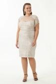 silver-plus-size-sequined-sleeveless-midi-dress-73644-028-10090